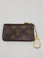 ポシェット・クレ|LOUIS VUITTON