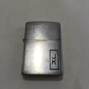 オイルライター|ZIPPO