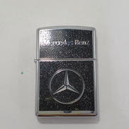 オイルライター|ZIPPO