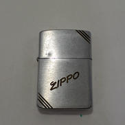 オイルライター|ZIPPO