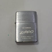 オイルライター|ZIPPO