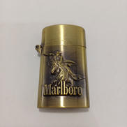 オイルライター|ZIPPO