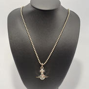オーブネックレス|VIVIENNE WESTWOOD