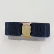 バレッタ|SALVATORE FERRAGAMO