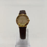 腕時計|GUCCI