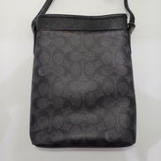 ショルダーバッグ|COACH