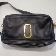 ショルダーバック|MARC JACOBS
