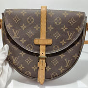 シャンティGM|LOUIS VUITTON