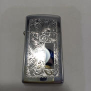 オイルライター|ZIPPO