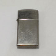 オイルライタースリム|ZIPPO