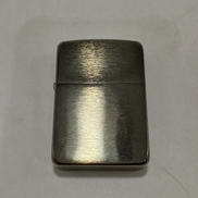 オイルライター|ZIPPO
