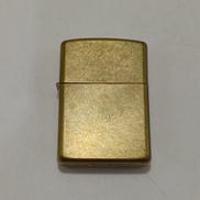 オイルライター|ZIPPO