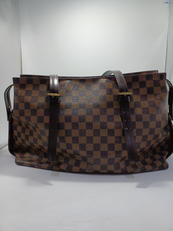 チェルシー|LOUIS VUITTON