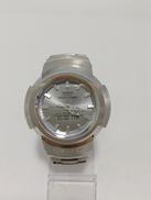 G-SHOCK|CASIO