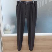 WEEKENDパンツ|MAXMARA