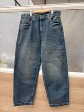 BRANDON PANT|CARHARTT