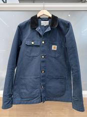 ミシガンチョアコート|CARHARTT