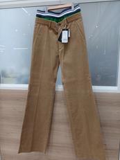 コーデュロイパンツ|DSQUARED2