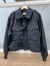 ジャケット|THE RERACS