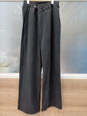 スウェットパンツ|71MICHAEL