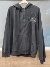 パーカー|71MICHAEL