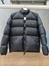 ダウンジャケット|GERRY