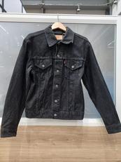 デニムジャケット|LEVI'S