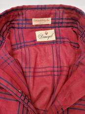 imgMap['COMMENT']}