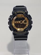 G-SHOCK|CASIO