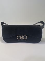 ショルダーバック|SALVATORE　FERRAGAMO