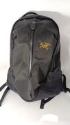 ARRO 16 BACKPACK|ARC'TERYX