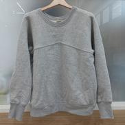 ラバート スウェットシャツ|CHAMPION