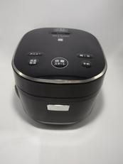 ジャー炊飯器|SHARP