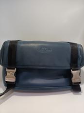 ボディバッグ|COACH