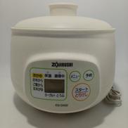 おかゆメーカー|ZOJIRUSHI