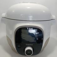 マルチクッカー|T-FAL