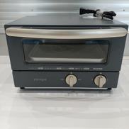 オーブントースター|IRIS OHYAMA