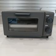 ワイドオープントースター|YAMAZEN