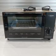 オーブントースター|ZOJIRUSHI