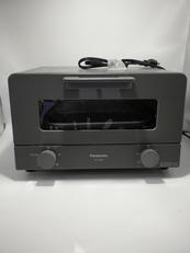 オーブントースター|PANASONIC
