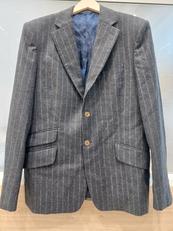 テーラードセットアップ|VIVIENNE WESTWOOD MAN