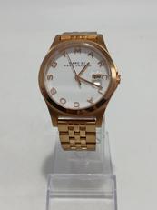 クォーツ腕時計|MARC BY MARC JACOBS