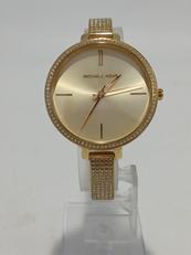 クォーツ腕時計|MICHAEL KORS