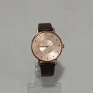 クォーツ腕時計|KLASSE14