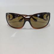 ココマークサングラス|CHANEL