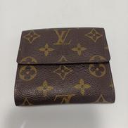 ポルトモネビエカルトクレディ|LOUIS VUITTON