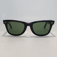 サングラス|RAY BAN