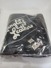 ブランケット|LANGLITZ LEATHERS