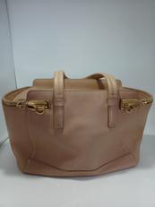 トートバッグ|SALVATORE FERRAGAMO