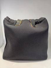 トートバッグ|TRICOT COMME DES GARCONS